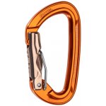 Grivel PLUME K3L – Zboží Mobilmania