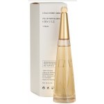 Issey Miyake L´Eau D´Issey Absolue parfémovaná voda dámská 90 ml tester – Hledejceny.cz