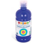 Primo modrá 500 ml – Hledejceny.cz