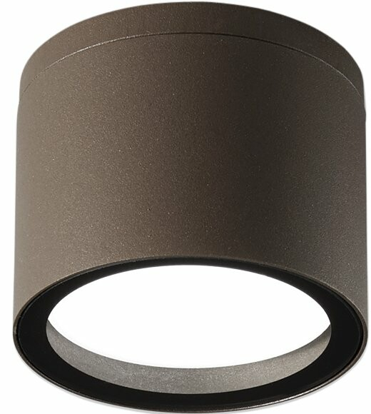 Faneurope I-TOWER-R1-BRO