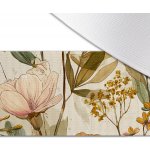 Takoy Guma s potiskem 5 cm zátiší v trávě Amálka – Zboží Mobilmania