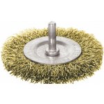 Extol 17053 – Hledejceny.cz