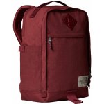 The North Face Berkeley – Sleviste.cz