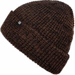 Horsefeathers kulich Rola brunette – Hledejceny.cz