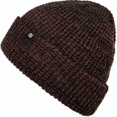 Horsefeathers kulich Rola brunette – Hledejceny.cz
