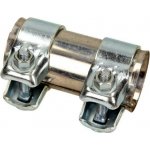 FA1 004-838 | Zboží Auto