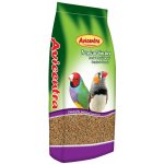 Avicentra Premium Drobný exot 20 kg – Sleviste.cz