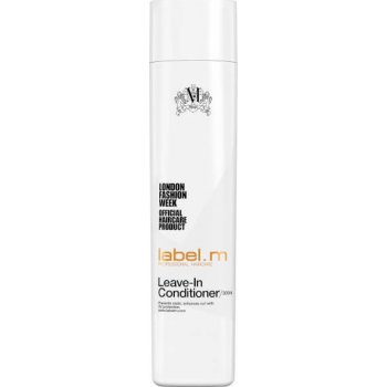 label.m Leave In Conditioner 300 ml