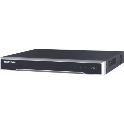 Hikvision DS-7616NXI-I2/S – Sleviste.cz