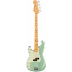Fender American Pro II Precision Bass – Hledejceny.cz