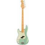 Fender American Pro II Precision Bass – Zboží Mobilmania