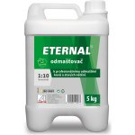 Austis ETERNAL Odmašťovač 5 kg koncentrát – HobbyKompas.cz