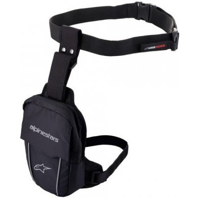 Alpinestars ACCESS 2023 | Zboží Auto