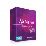 Albi Na kus řeči: Dámská jízda – Zboží Mobilmania