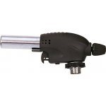 Stalgast 500650 – Hledejceny.cz