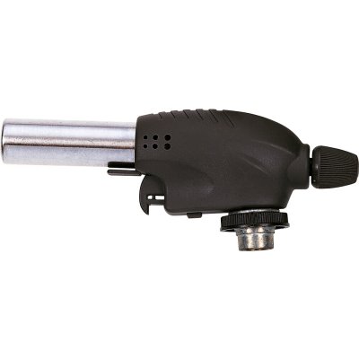 Stalgast 500650 – Hledejceny.cz