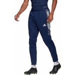 adidas CON21 TR PNT gh7134 – Hledejceny.cz
