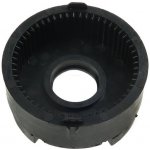 Reduktorové kolo - Valeo TS18E1 | Zboží Auto