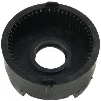 Reduktorové kolo - Valeo TS18E1 | Zboží Auto