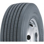 Goodride CR931W 425/65 R22,5 165K – Hledejceny.cz