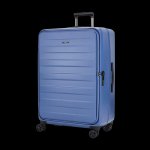 ROCK Eden TR-0278/3-L PET modrá 99 L – Zboží Dáma