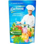 Kucharek Zeleninové ochucovadlo 500 g – Zboží Dáma