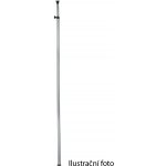 Manfrotto 170B – Sleviste.cz