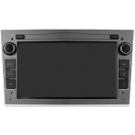 HIZPO P2OPEL7001CP Opel (2+32 GB) | Zboží Auto