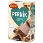 Vitana perník 550 g – Sleviste.cz