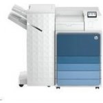 HP LaserJet Enterprise 8501x+ AQ1E4A – Zboží Živě