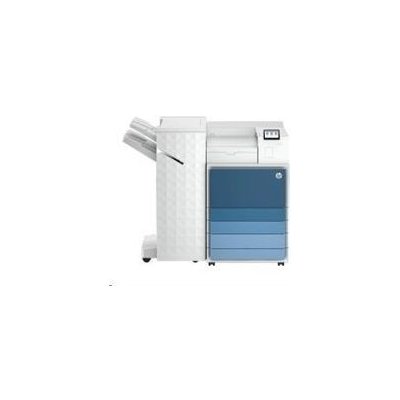 HP LaserJet Enterprise 8501x+ AQ1E4A – Zboží Živě