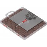 Sram CN PCXX1 EAGLE – Sleviste.cz