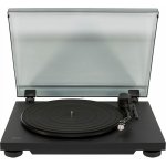 Teac TN-180BT-A3 – Zboží Živě