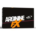 Pro Nutrition ARGININE FX 375 g – Zboží Dáma