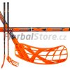Florbalová hokejka EXEL V30x 3.4