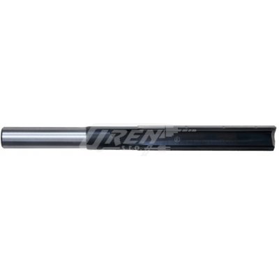 Oren 4820-12 – Hledejceny.cz
