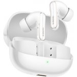 Xiaomi Buds 5 Pro – Zboží Živě