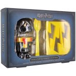 Grooters Kuchyňský set Harry Potter – Sleviste.cz