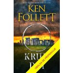 Kruh dní – Zboží Mobilmania