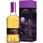 Ledaig Hebridean Moon 58,8% 0,7 l (karton) – Hledejceny.cz