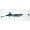 Čepy řízení hřebenové řízení AUDI A5 8T0 lift 8K1423055AN