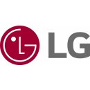 LG 34GN850P