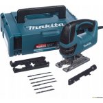 Makita 4350FCT – HobbyKompas.cz