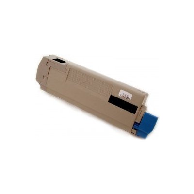 Můj-toner Oki 46490404 - kompatibilní – Zbozi.Blesk.cz