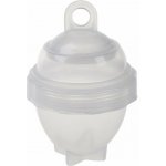 EGGIES Misky na varenie vajíčok – Zboží Dáma