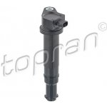 TOPRAN 103 608 – Hledejceny.cz