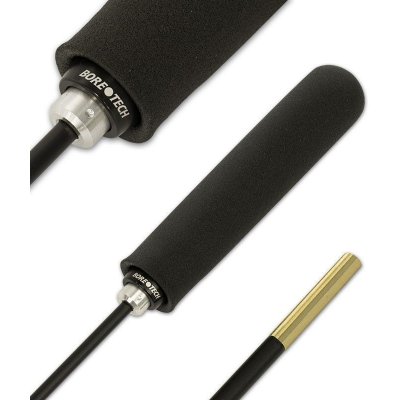 BoreTech Inertní vytěráková tyč Bore Stix .22 délka 25" – Zboží Dáma