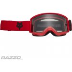 Fox Racing Main Core 2025 | Zboží Auto