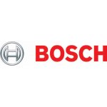 Bosch 530 mm BO 3397004671 | Zboží Auto