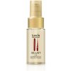 Vlasová regenerace Londa Velvet Oil 30 ml